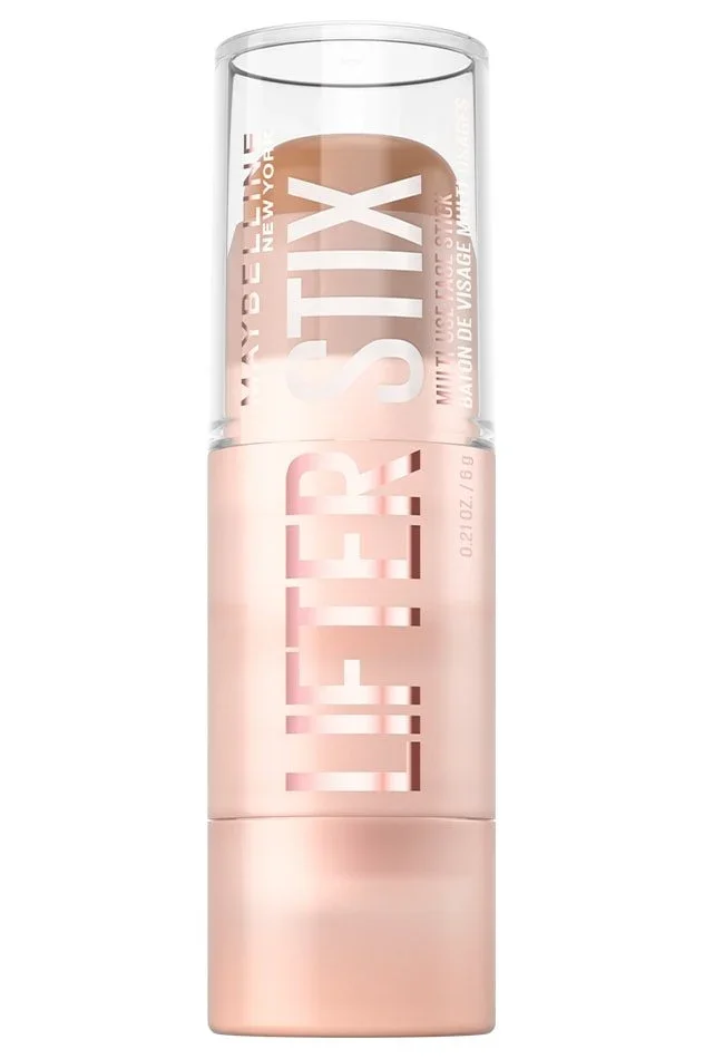 Maybelline Lifter Stix - Contouring Stick
