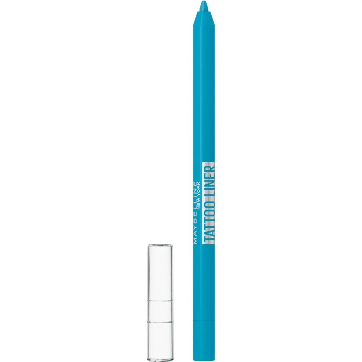 MAYBELLINE NEW YORK Tattoo Gel Eye