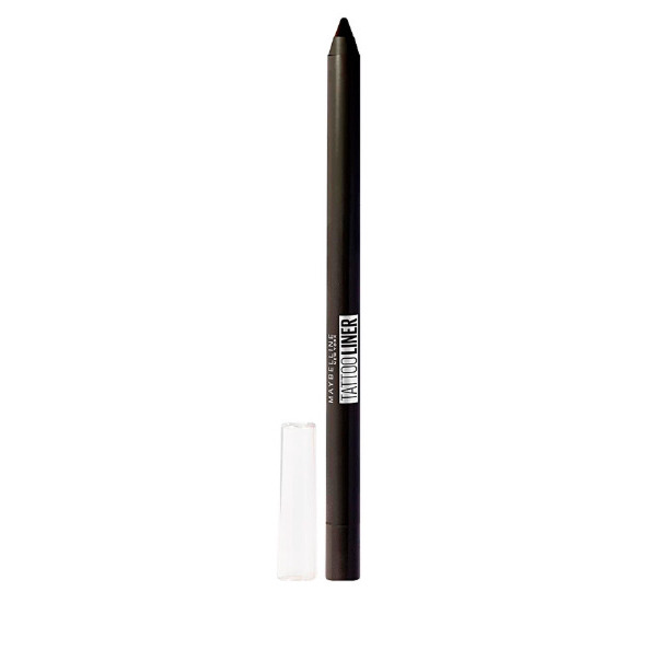 Maybelline Tattoo Liner Gel Pencil 900