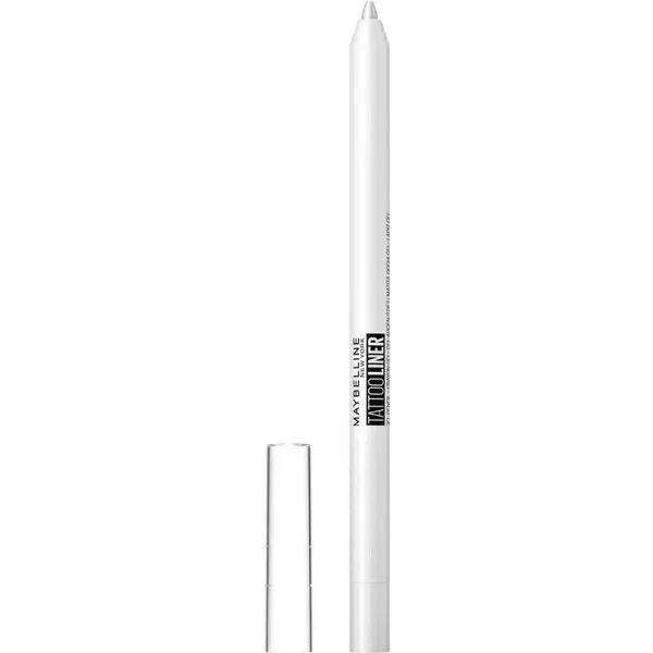 Maybelline Tattoo Liner Gel Pencil 970