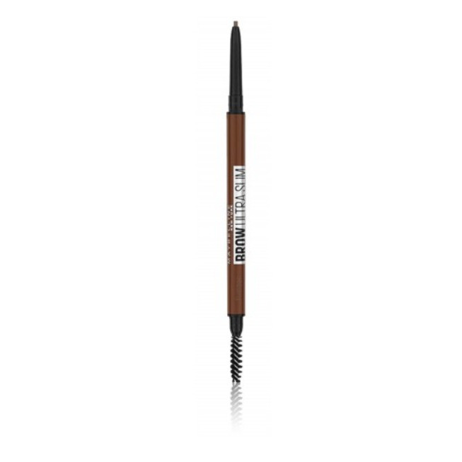 Maybelline Debenhams Express Brow Ultra Slim