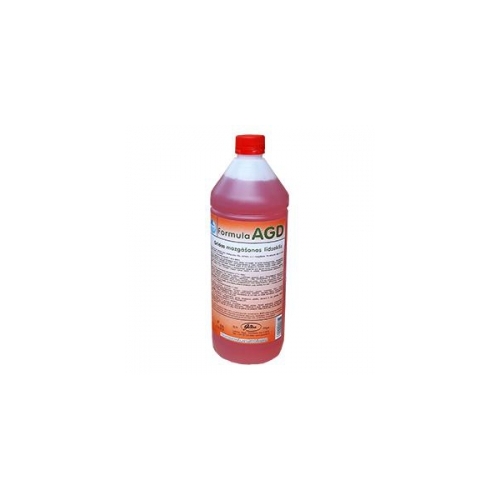 Mazgāšanas līdzeklis grīdām Professional Formula EWOL