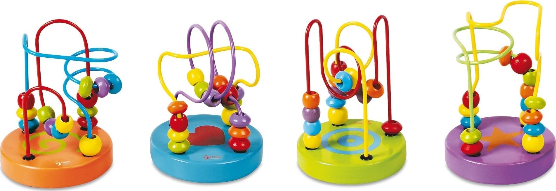 Nowaszkola Mazs labirints | CI0097 |
