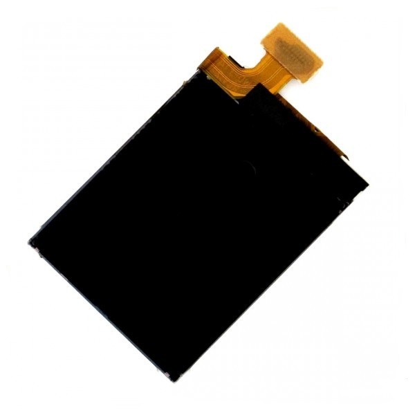 Mazs LCD priekš Nokia 2720 Swap