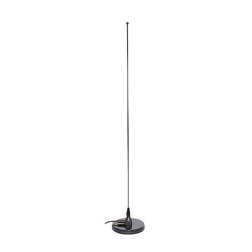 NAGOYA ANTENNA MC554 kinnise kiivri komplekt