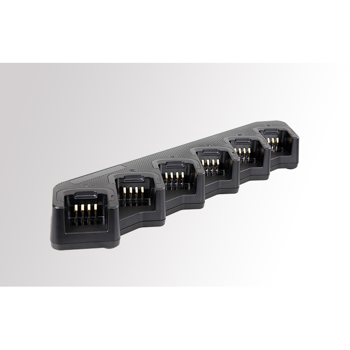 HYTERA MCA08 MCU Multi-unit Rapid rate