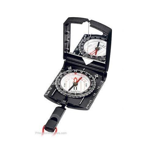 MCB NH MIRROR COMPASS SUUNTO (SS012277013)