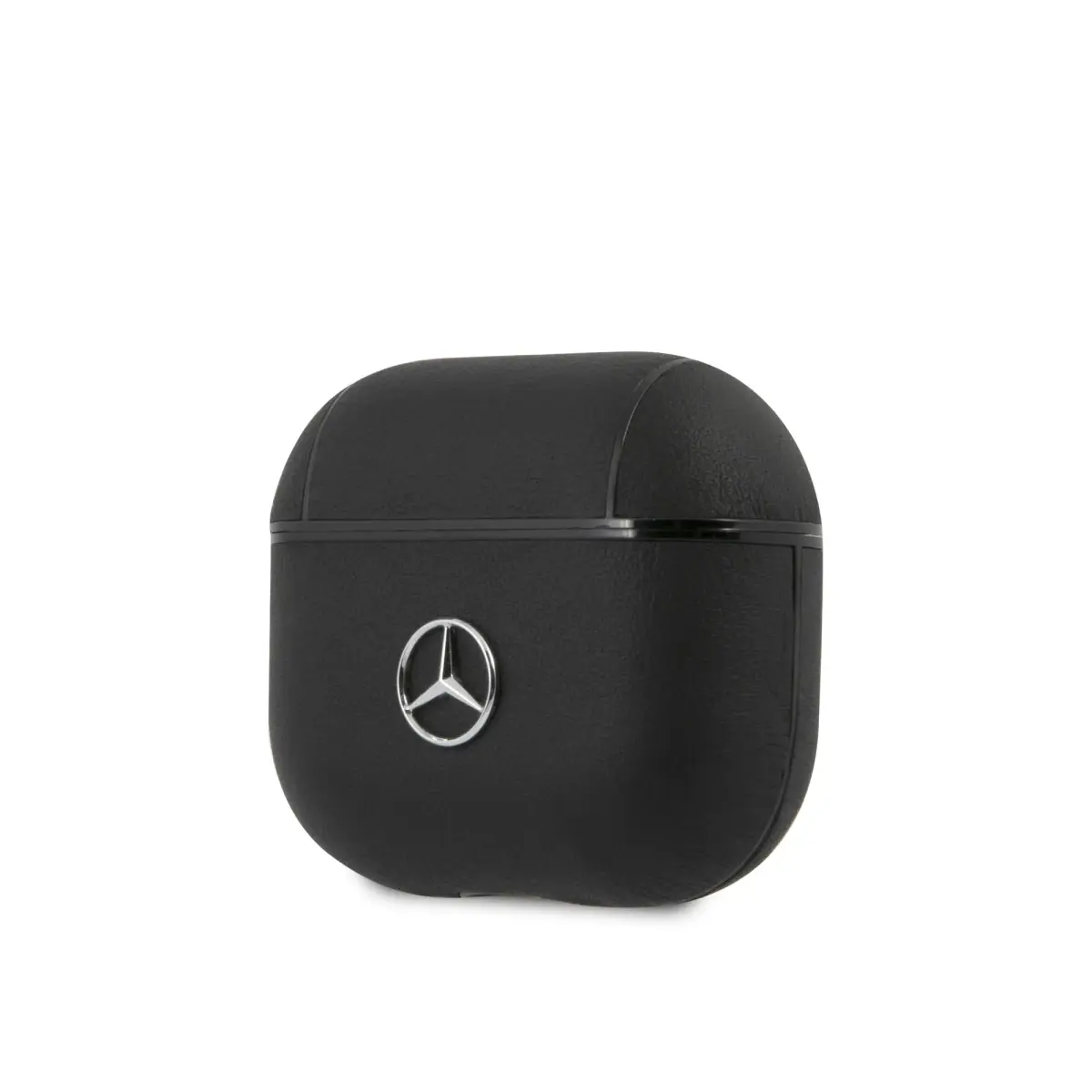 MERCEDES-BENZ MEA3CSLBK Mercedes Leather Case for