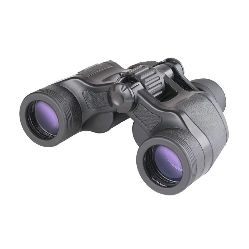 Meade Zoom binoklis 7-15x35 Mirage |