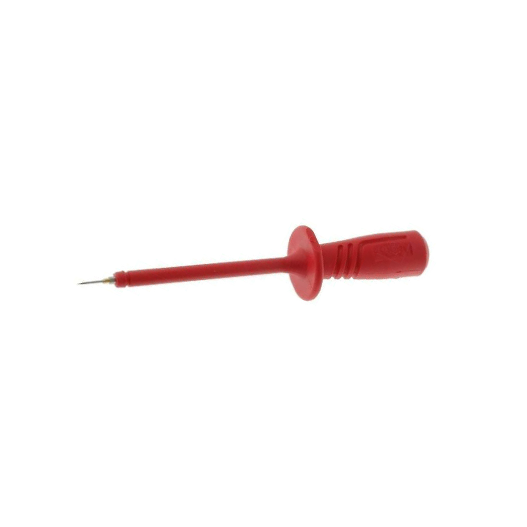 HIRSCHMANN T&M Measuring tip; 1A; 1kV