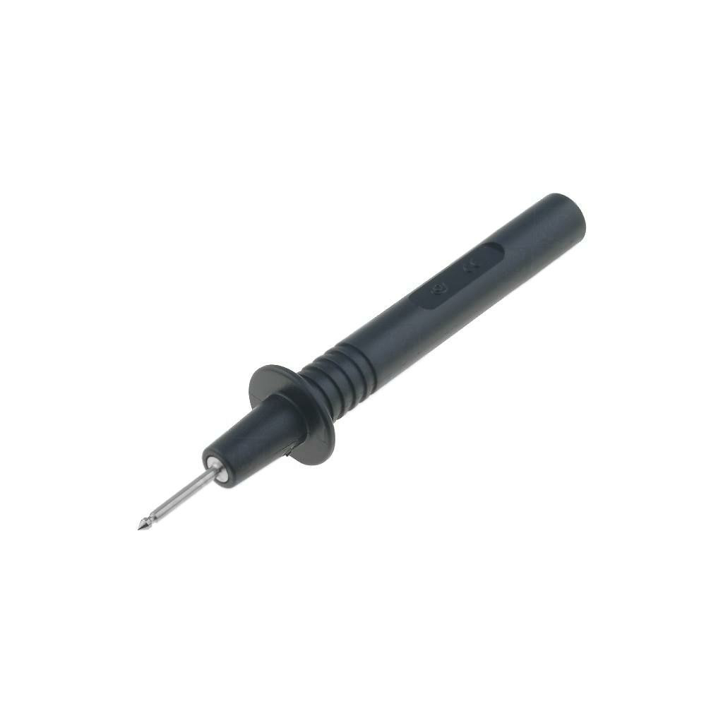 DONAU ELEKTRONIK Measuring tip; 36A; black