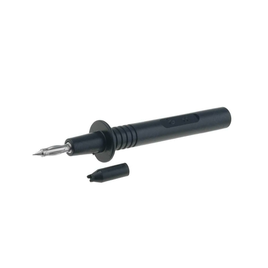 DONAU ELEKTRONIK Measuring tip; 36A; black