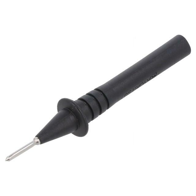 KYORITSU Measuring tip; black | KEW7161A