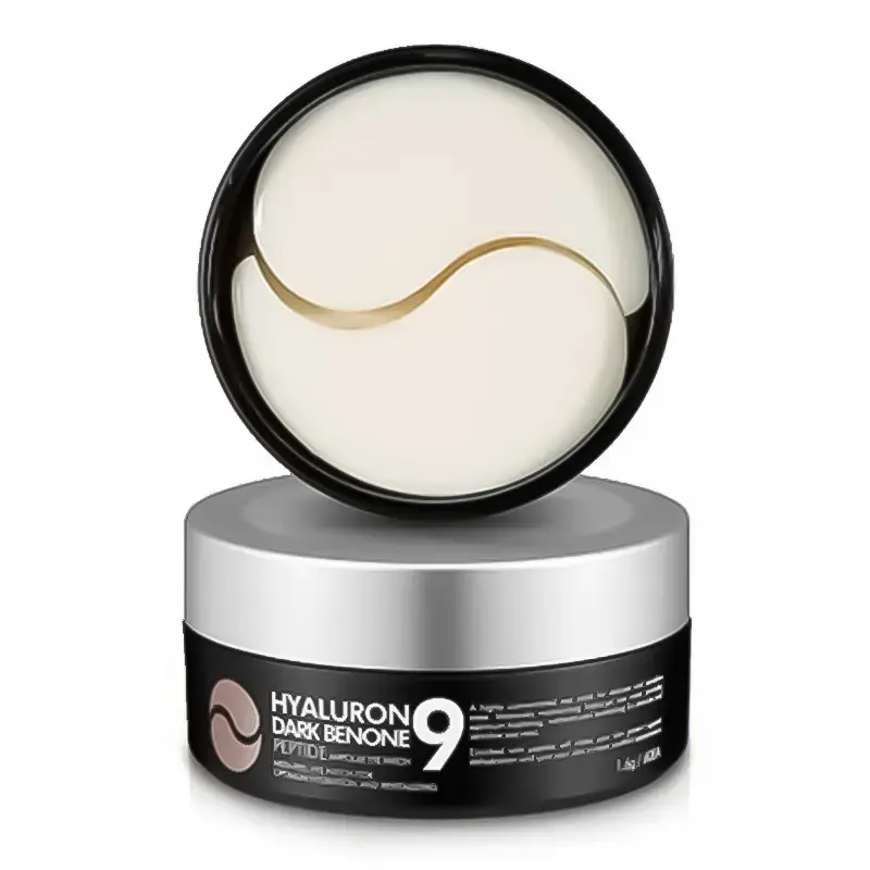 MEDI-PEEL Hyaluron Dark Benone Peptide 9