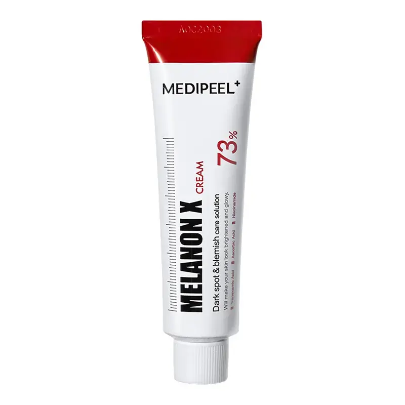 MEDI-PEEL Melanon X Cream 30 ml