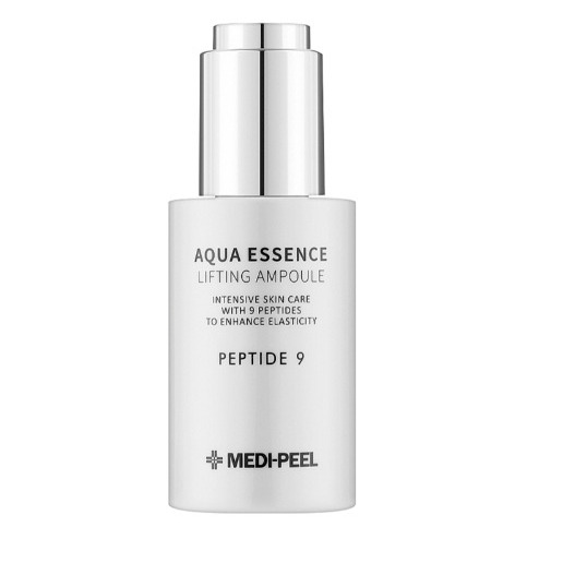 MEDI-PEEL Peptide 9 Aqua Essence Lifting
