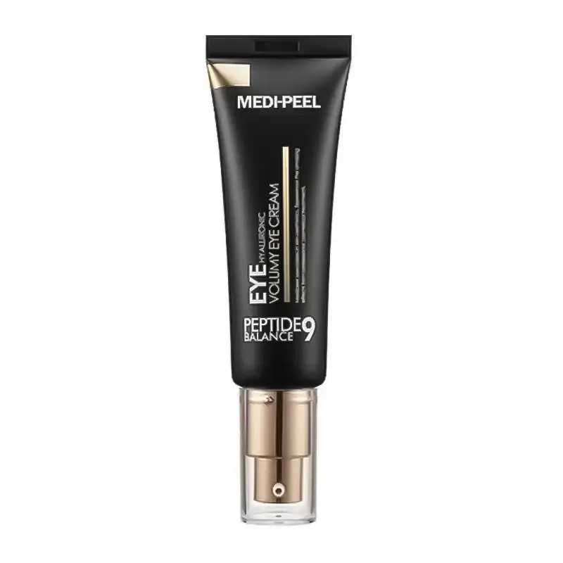 MEDI-PEEL Peptide 9 Hyaluronic Volumy Eye