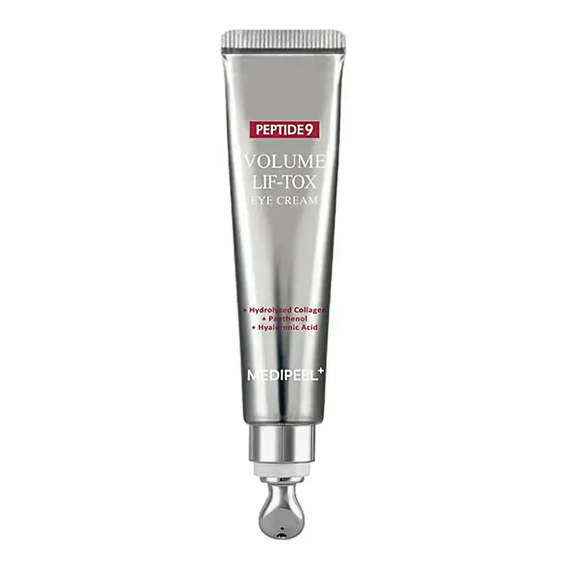 MEDI-PEEL Peptide 9 Volume Lif Tox