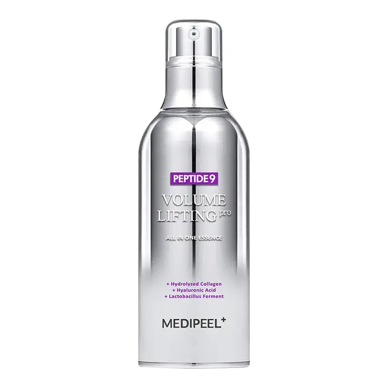 MEDI-PEEL Peptide 9 Volume Lifting All-in-One