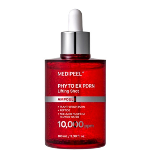 MEDI-PEEL Phyto EX PDRN Lifting Shot