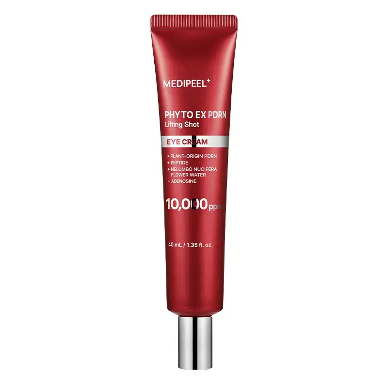 MEDI-PEEL Phyto EX PDRN Lifting Shot