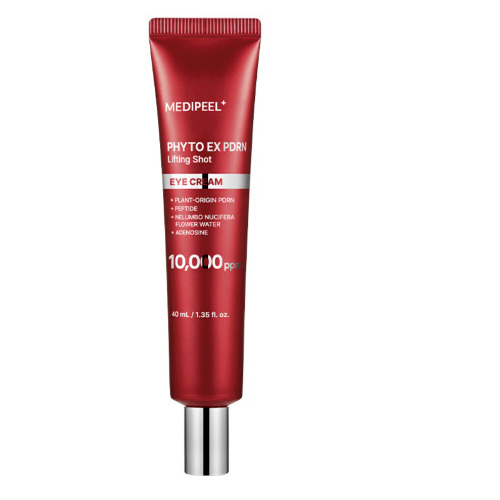 Apothe MEDI-PEEL Phyto EX PDRN Lifting