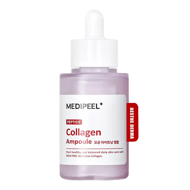MEDI-PEEL Red Lacto Peptide Collagen Tightening
