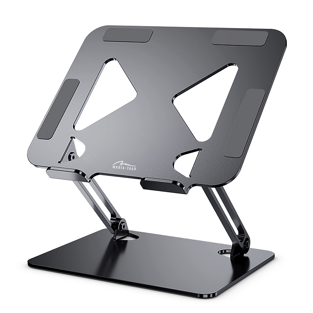 MEDIA TECH Media-Tech MT2661 Laptop Stand