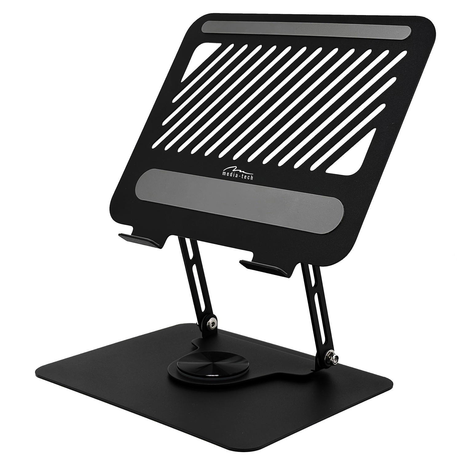 MEDIA TECH Media-Tech MT2662 Laptop Stand