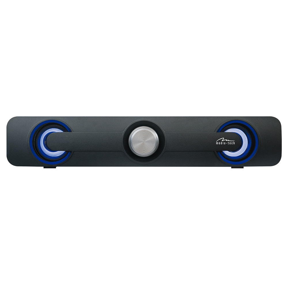 MEDIA TECH Media-Tech MT3173 Soundbar |