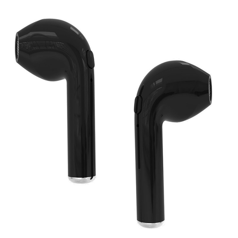 MEDIA TECH Media-Tech MT3589K R-Phones TWS