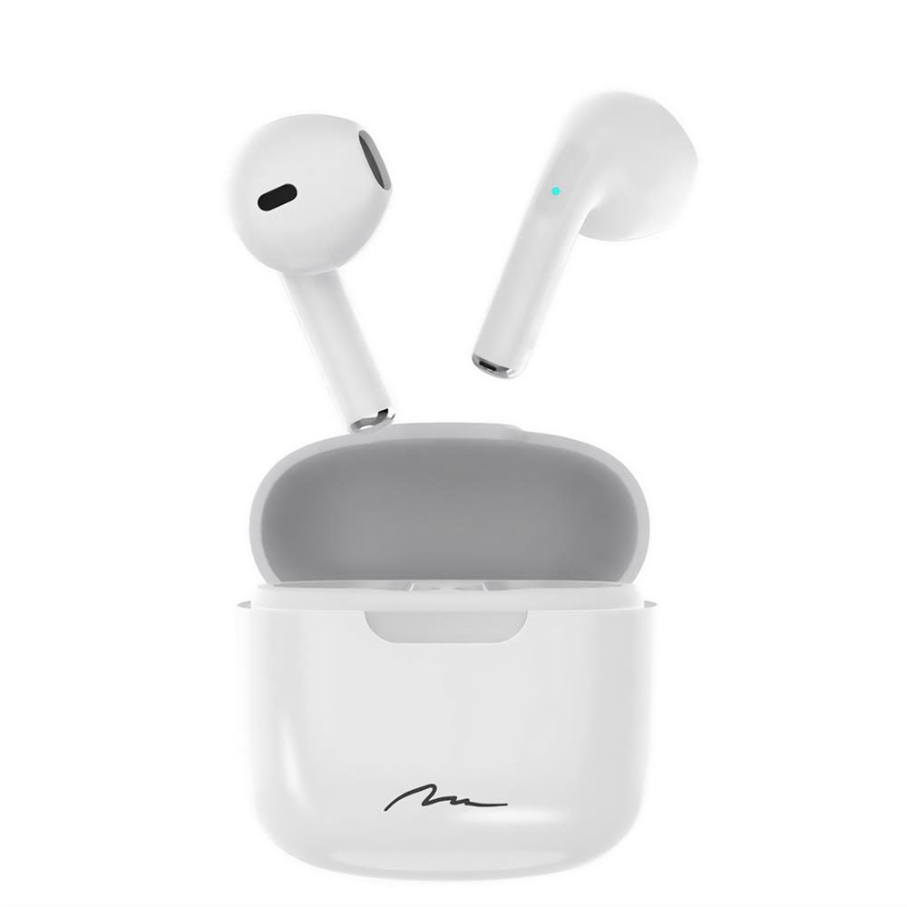MEDIA TECH Media-Tech MT3608W R-Phones TWS+