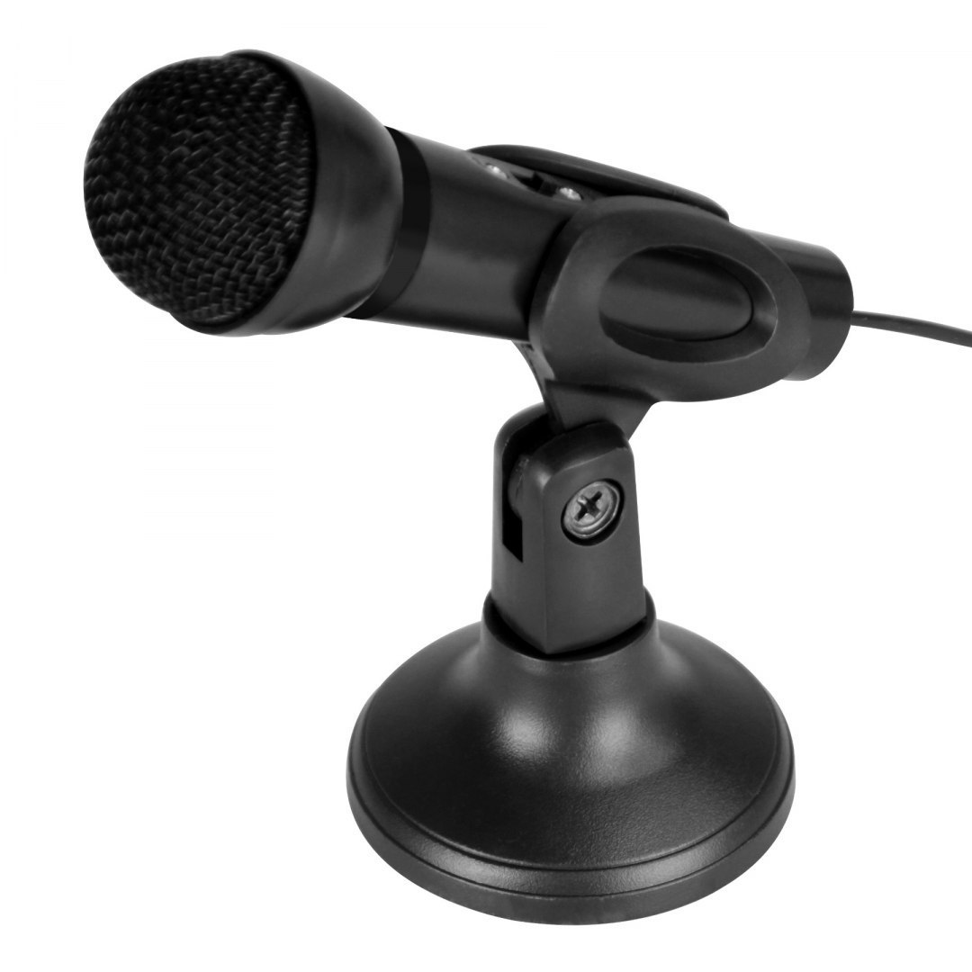 MEDIA TECH Media-Tech MT393 Micco SFX