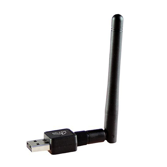 MEDIA TECH Media-Tech MT4223 WIFI 4