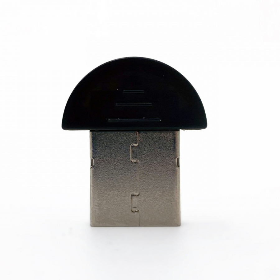 MEDIA TECH Media-Tech MT5045 Nano Bluetooth