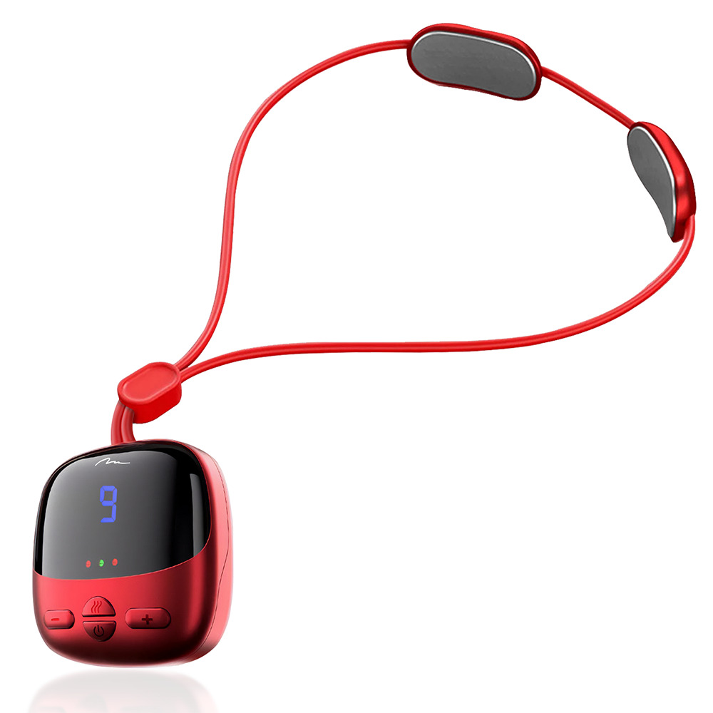 MEDIA TECH Media-Tech MT6534 EMS Neck