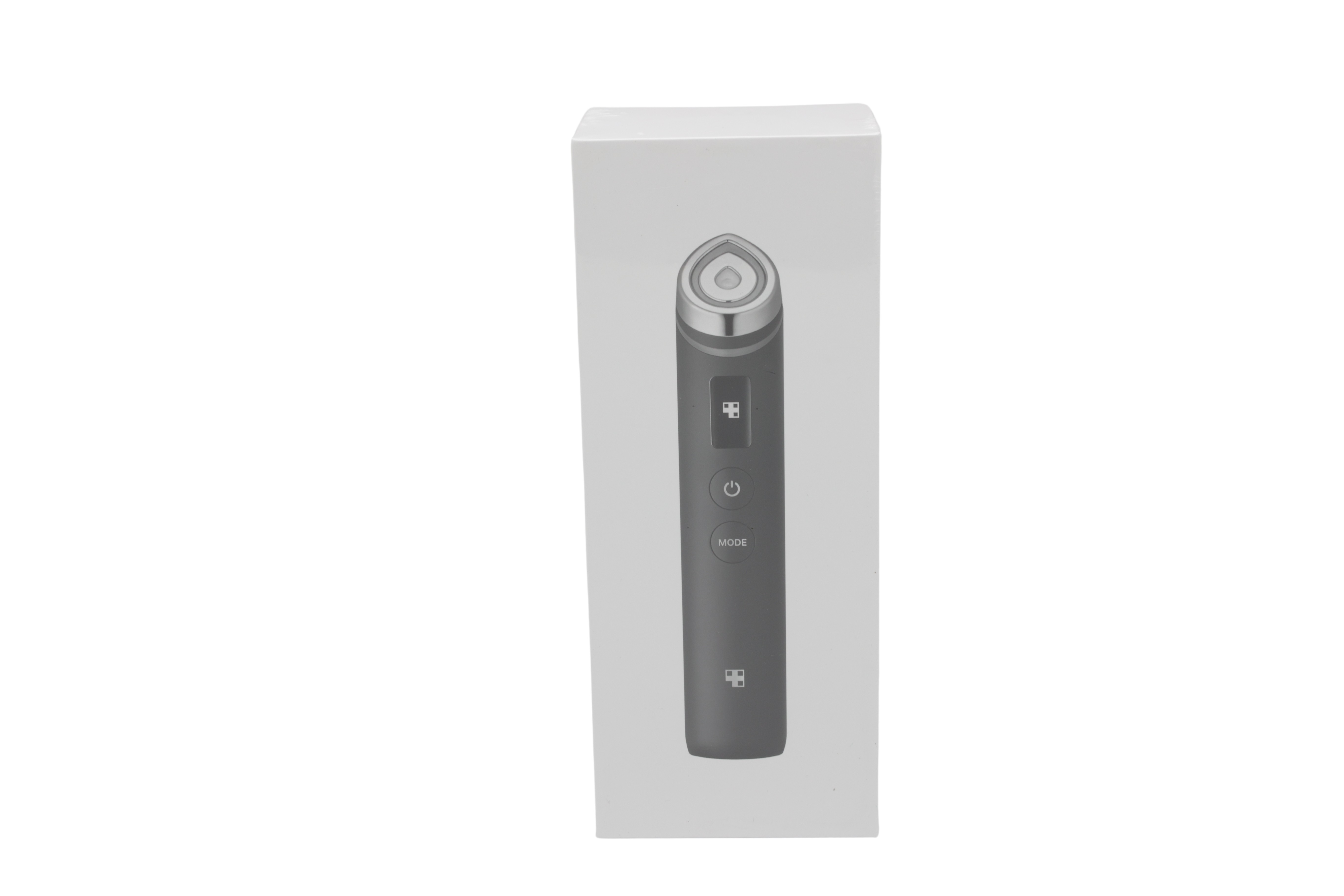 Medicube Age-R Booster Pro Total Care