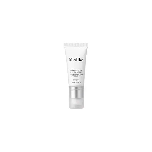 Medik8 Advanced Day Eye Protect SPF