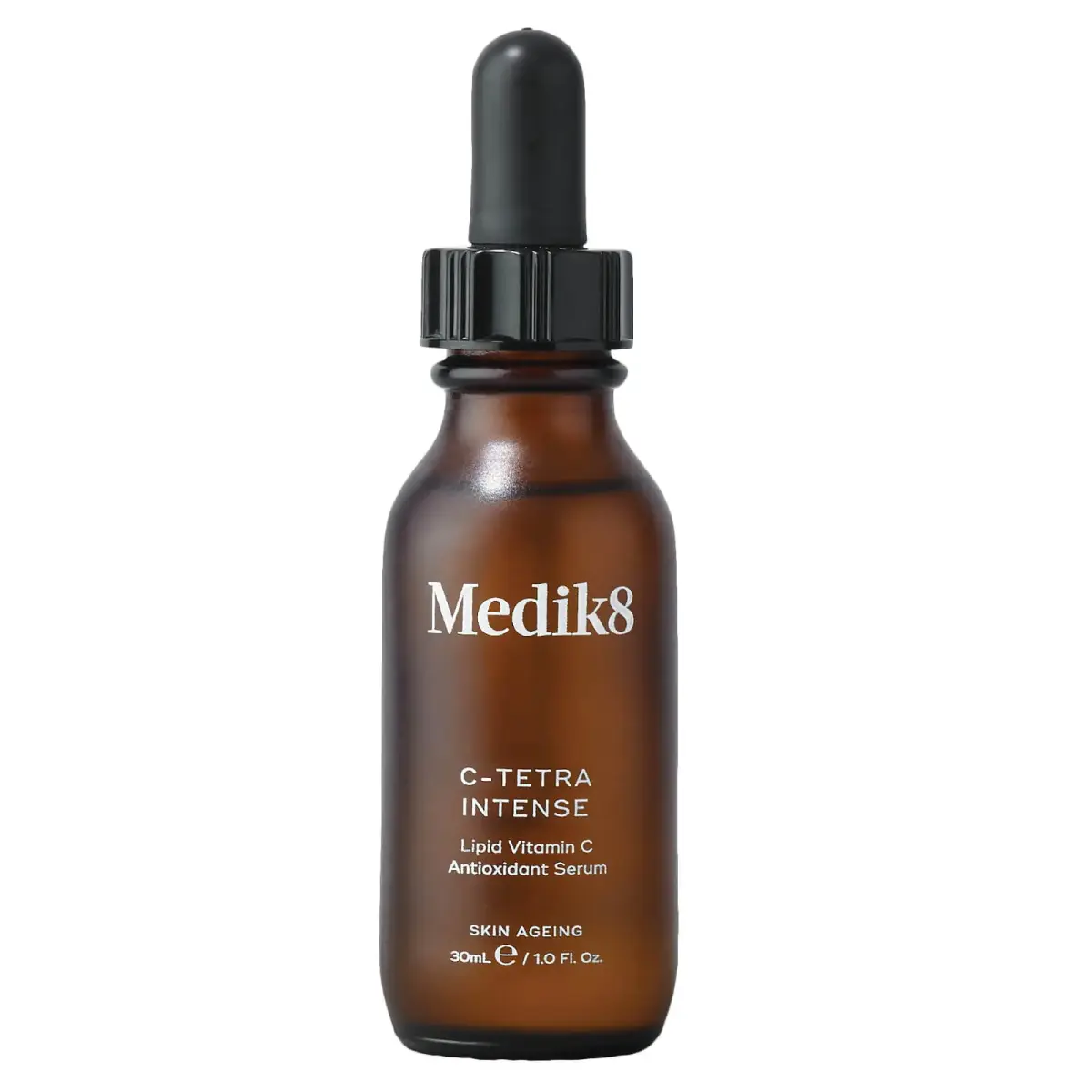 Medik8 C-Tetra Luxe 30ml | 0818625024345