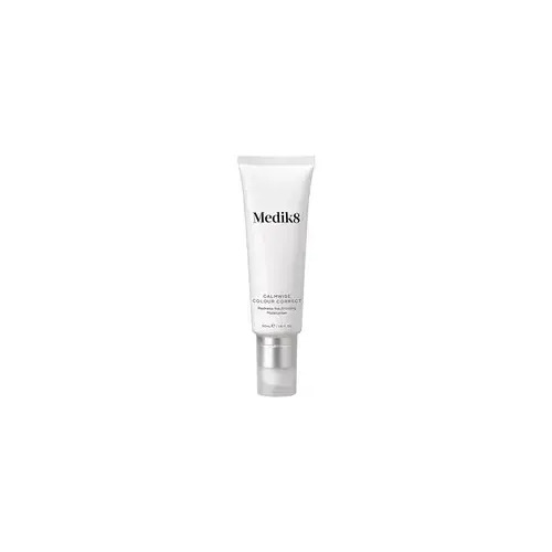 Medik8 Calmwise Colour Correct Redness Neutralizing