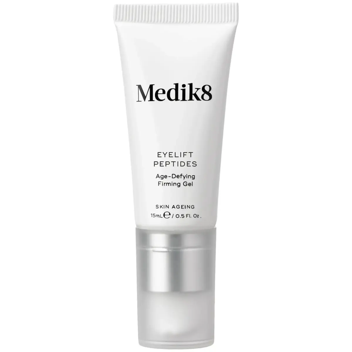 Medik8 Eyelift Peptides Age-Defying Firming Gel