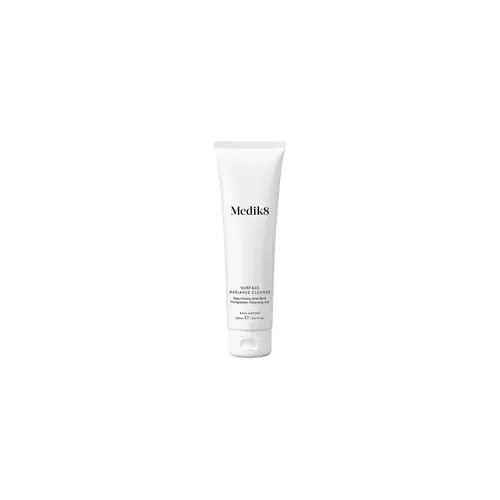 Medik8 Surface Radiance Cleanse Cleansing Gel