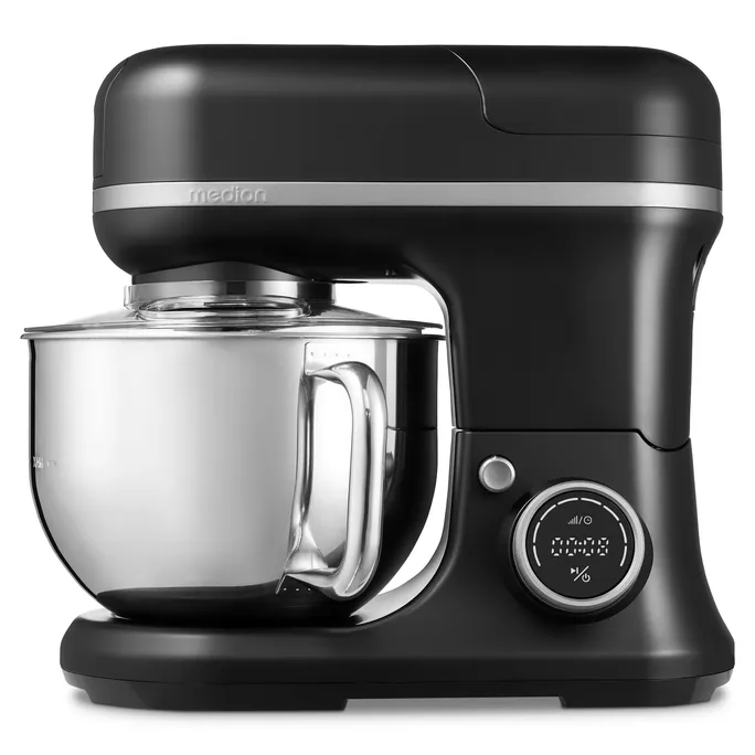 Medion LIFE MD18440s 4 in 1