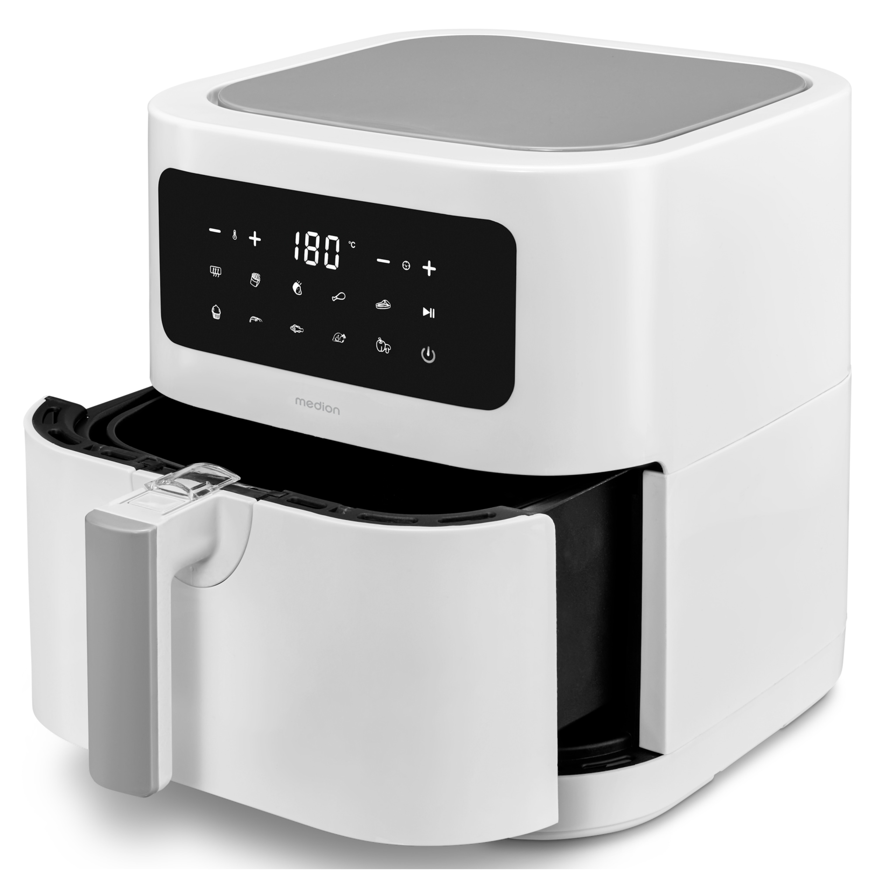 Medion MD 11740 Life E40 XL
