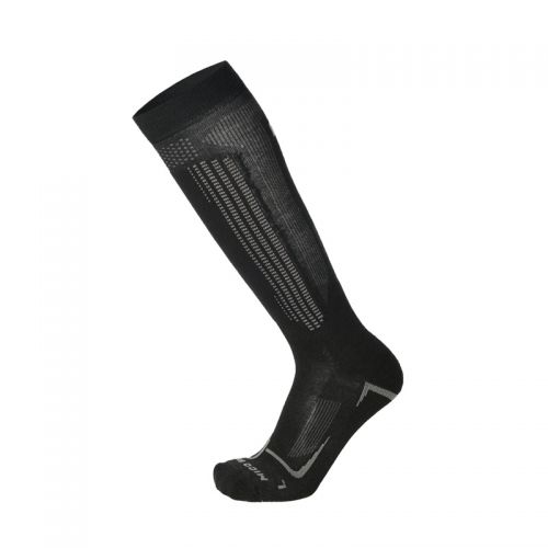 MICO Medium Superthermo Primaloft Silk-Merino Ski