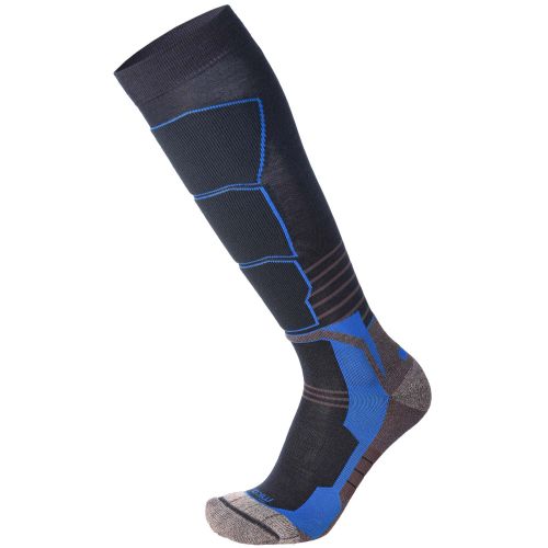 MICO Medium Weight SuperThermo Merino Ski