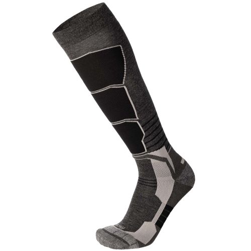 MICO Medium Weight SuperThermo Merino Ski
