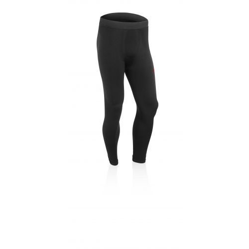 F-LITE Megalight 240 Heat Longtight Man