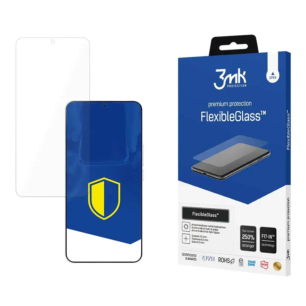 3mk Protection Meizu 21 Geely Galaxy