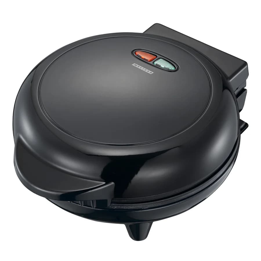 Melissa omletes pagatavošanas ierīce, 750W (16250086)